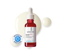 La Roche Posay Retinol B3 Serum Intensiv korrigierendes, regenerierend