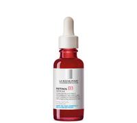 La Roche-Posay Retinol B3 Siero 30 ml 30 ml