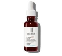 La Roche-Posay Retinol B3 Siero 30 ml 30 ml