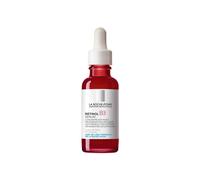 La Roche-Posay Retinol B3 Siero Concentrato Anti-Rughe, Pelle secca, 30ml | Per