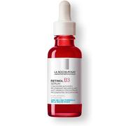 La Roche Posay Retinol B3, Siero Concentrato Anti-Rughe, per Tutti I Tipi Di Pel