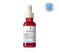 La Roche-Posay Retinol B3 Siero Retinolo Niacinamide Antirughe 30ml