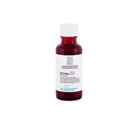 La Roche-Posay Retinol B3 siero ringiovanente antirughe 30 ml per Donna