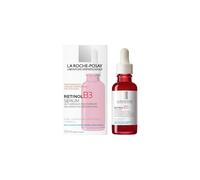La Roche Posay Retinol B3 Siero Viso Antirughe Rigenerante Vitamina B3 30ml