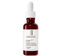 La Roche Posay Retinol B3 siero viso levigante con retinolo e vitamina B3 30 ml