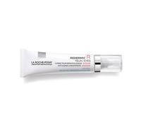 LA ROCHE-POSAY - Retinol LRP Redermic R Crema Antimacchie Occhi T - Contorno occhi