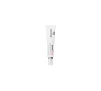 La Roche-Posay Redermic Retinol concentrato correttivo anti-età Intensivo 30ml
