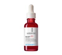 La Roche-Posay Retinol B3 Siero 30 ml 30 ml