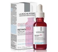 La Roche-Posay Retinol B3 Siero 30 ml 30 ml