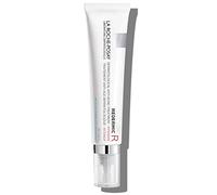 LA ROCHE POSAY Roche Redermic R Correcteur Intense per uso quotidiano, 30 ml