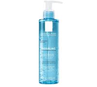 La Roche Posay Rosaliac Gel Lenitivo Struccante Micellare 195ml