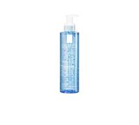 La Roche Posay Rosaliac Gelee Micellaire Make-Up Remover 195Ml