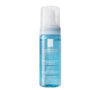 La Roche-Posay Schiuma Detergente 150 ml
