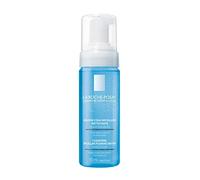 PHYSIO MOUSSE MICELLARE 150ML