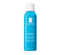 LA ROCHE-POSAY SEROZINC 150 ML