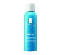 La Roche-Posay Serozinc Soluzione Spray 150 Ml