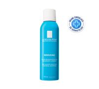 La Roche-Posay Serozinc Spray 150 ml. spray viso lenitivo per la pelle grassa e a tendenza acneica.