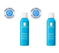 La Roche-Posay Serozinc Spray 150 ml Set da 2 2x150 ml Spray