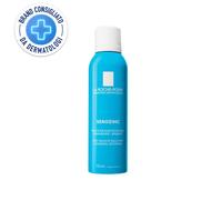La Roche-Posay Serozinc Spray 150 ml spray viso lenitivo per la pelle