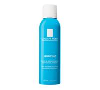 La Roche-Posay Serozinc Spray, 150ml