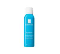 La Roche-Posay Serozinc Tonico Astringente Lenitivo Detergente (150 ml)