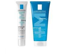La Roche-Posay Set La Roche-Posay Effaclar Duo+M e Foaming Gel
