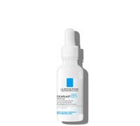 LA ROCHE-POSAY Sieri CICAPLAST B5 - RETINOL B3 - EFFACLAR