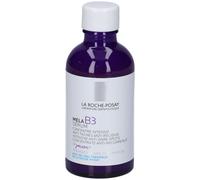 La Roche-Posay Siero Mela B3 - risparmia il 10% con il codice: TIME10