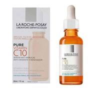 La Roche Posay Pure Vitamin C10 30ml