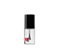 La Roche-Posay Silicium Smalto per Unghie 00 Top Coat 6ml
