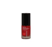 La Roche-Posay Silicium Smalto per Unghie 24 Perfect Red 7ml