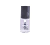 La Roche Posay Toleriane Vernis Silicium Smalto Per Unghie 00 Top Coat Base Trasparente 6 ml