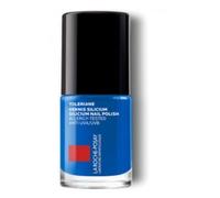 La Roche-Posay Smalto Toleriane Silicium La Roche-Posay blu, 6ml
