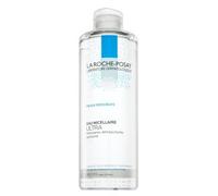 La Roche-Posay soluzione micellare Physiologique Ultra 400 ml