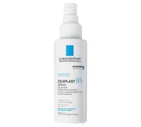 La Roche Posay Cicaplast Spray B5 Riparatore Lenitivo 100ml