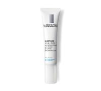 La Roche-Posay Substiane Crema Occhi 15 ml.