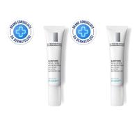 La Roche-Posay Substiane Crema Rigenerante Occhi 15 ml Set da 2 2x15 m