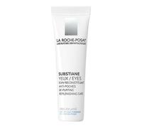 La Roche-Posay Substiane crema antirughe occhi contro i gonfiori 15 ml