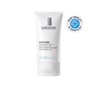 SUBSTIANE piu T40ML