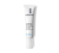 La Roche-Posay Substiane crema antirughe occhi contro i gonfiori 15 ml