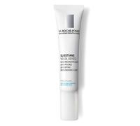 La Roche Posay - Substiane+ Trattamento Occhi Confezione 15 Ml
