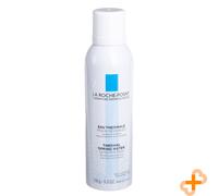 La Roche-Posay Termico Molla Acqua 150ml Spray pelle Sensibile Calma Protegge