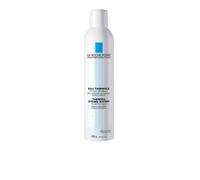La Roche-Posay Eau Thermale 300 ml