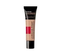 La Roche-Posay Toleriane 12 SPF 25 30 ml - Fondotinta