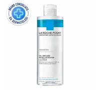 Oil Infused Micellar Water 4