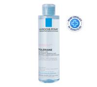 La Roche Posay PHYSIO ACQUA MICELLARE PELLE REATTIVA 200 ML