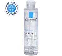 La Roche Posay Acqua Micellare Pelle Sensibili 200ml