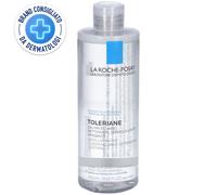 Acqua Micellare Ultra La Roche Posay 400ml