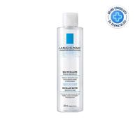 La Roche-Posay Micellar Water Ultra Sensitive Skin 200 ml acqua micellare per pelli sensibili per Donna