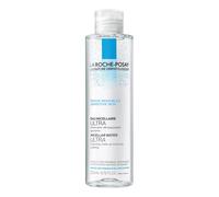 La Roche Posay Acqua Micellare Pelle Sensibili 200ml